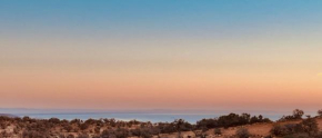 Taghazout Studio berbère #Ocean View#
